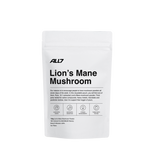 ALL7 Lion’s Mane Mushroom