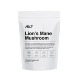 ALL7 Lion’s Mane Mushroom
