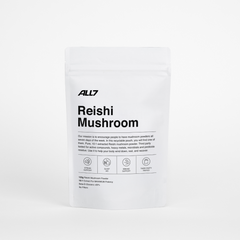 ALL7 Reishi Mushroom