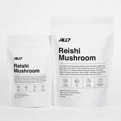 ALL7 Reishi Mushroom