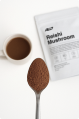 ALL7 Turkey Tail Mushroom