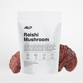 ALL7 Reishi Mushroom