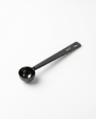 ALL7 Serving Scoop - 2.5g