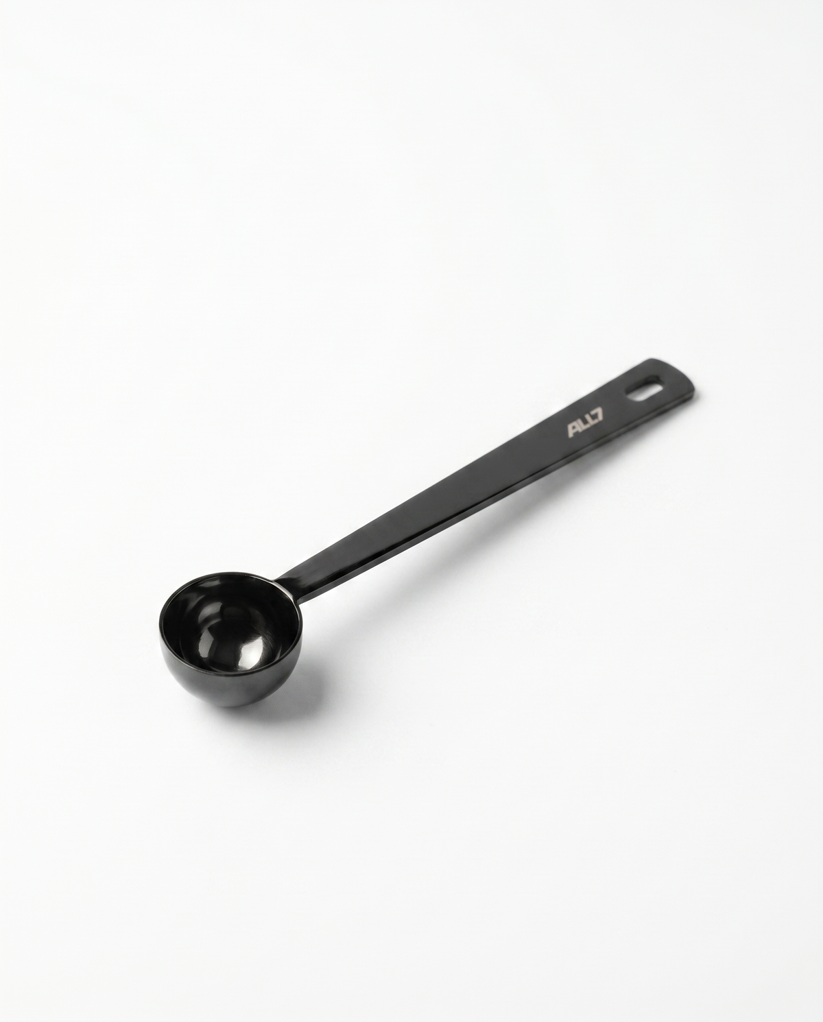 ALL7 Serving Scoop - 2.5g